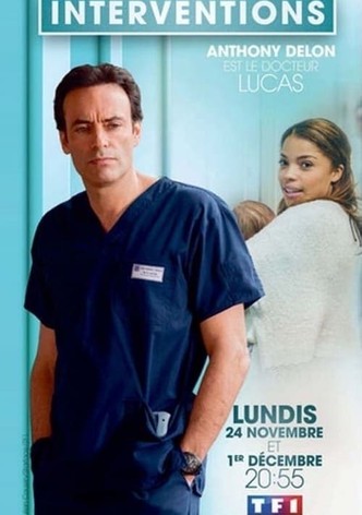 Interventions-poster-2014-1768383313