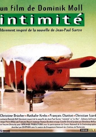 Intimité-poster-1994-1768654762
