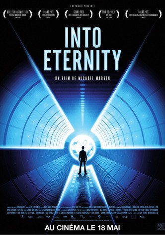 Into Eternity-poster-2010-1768744501