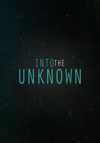 Into The Unknown-poster-2018-1768456618
