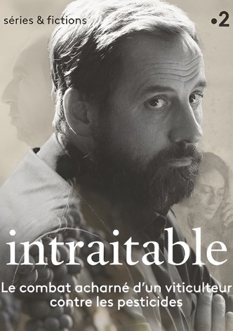 Intraitable-poster-2021-1768459381