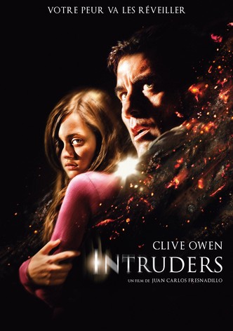 Intruders-poster-2011-1768758437