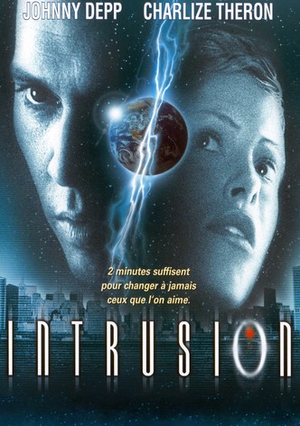 Intrusion-poster-1999-1768657511