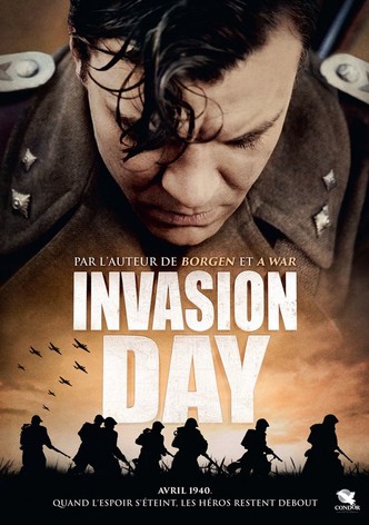 Invasion Day-poster-2015-1768819857