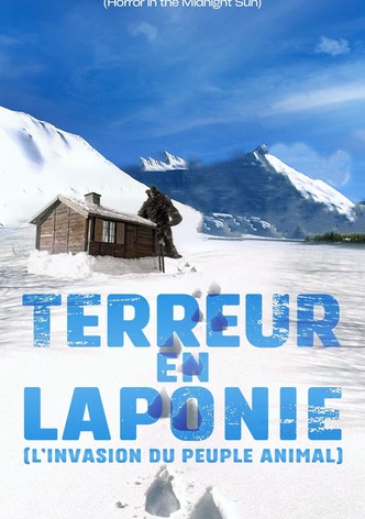 Invasion du peuple animal-poster-1959-1768552694