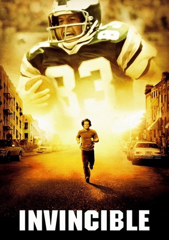 Invincible-poster-2006-1768727304