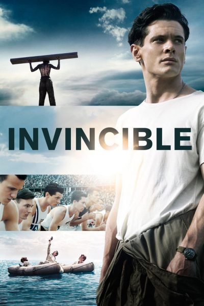 Invincible-poster-2014-1769178607