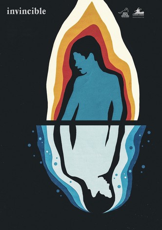 Invincible-poster-2024-1769170842