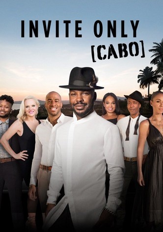 Invite Only Cabo-poster-2017-1768410849