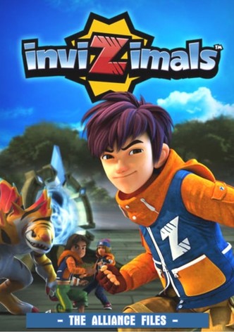 Invizimals-poster-2014-1768383277