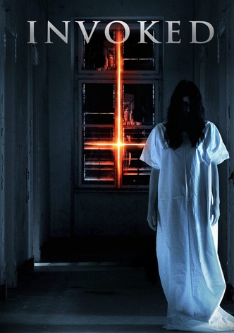 Invoked-poster-2015-1768821679