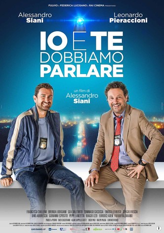 Io e te dobbiamo parlare-poster-2024-1769118636