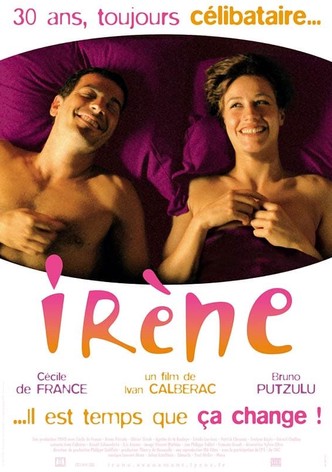 Irène-poster-2002-1768669156
