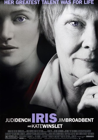 Iris-poster-2001-1768663843