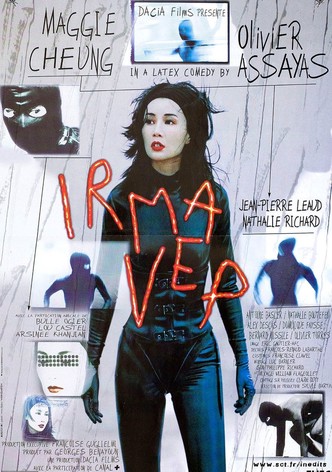 Irma Vep-poster-1996-1768614449