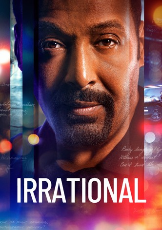 Irrational-poster-2023-1768462860