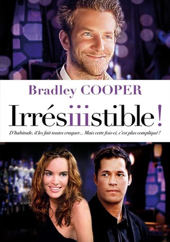 Irrésistible-poster-2002-1768669364