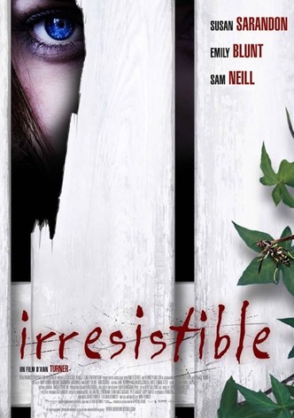 Irrésistible-poster-2006-1768727317