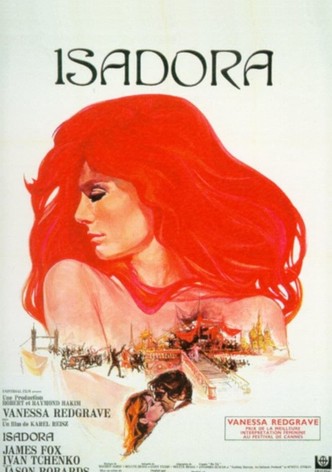 Isadora-poster-1968-1768563736