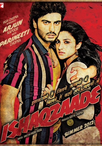 Ishaqzaade-poster-2012-1768811889