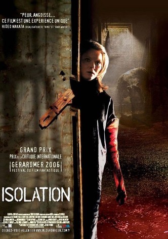 Isolation-poster-2005-1768692844