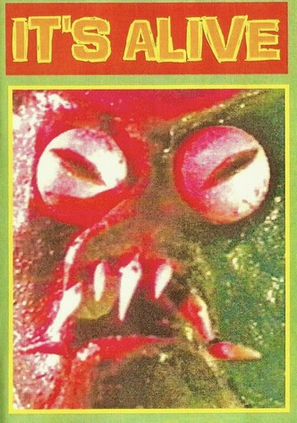It&rsquo;s Alive-poster-1969-1768563848