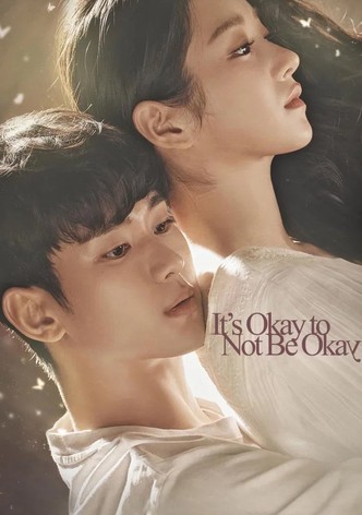It&rsquo;s Okay to Not Be Okay-poster-2020-1767668591