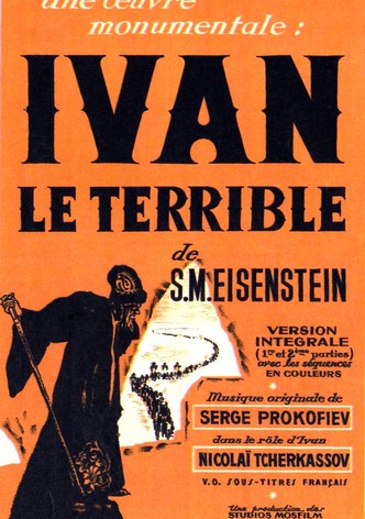 Ivan le Terrible-poster-1944-1768549494