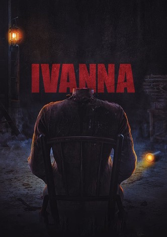 Ivanna-poster-2022-1769247046