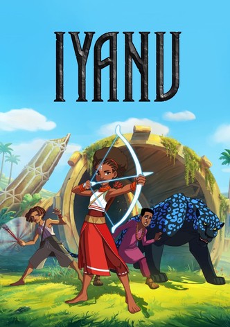 Iyanu-poster-2025-1768497154