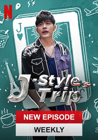 J-Style Trip-poster-2020-1767877884