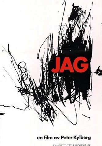 JAG-poster-1966-1767863641