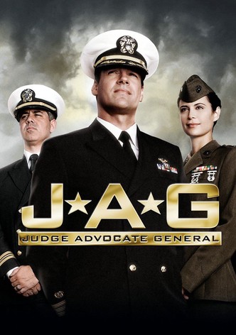 JAG-poster-1995-1767930699