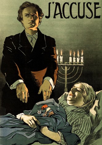 J&rsquo;accuse-poster-1919-1768547444