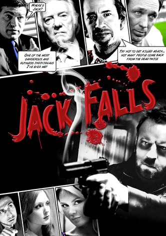Jack Falls-poster-2011-1768758684