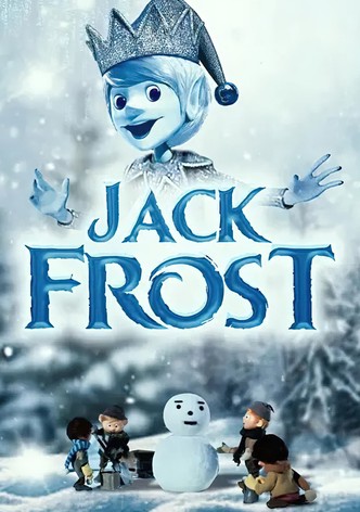 Jack Frost-poster-1979-1768610940