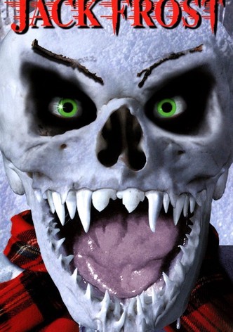 Jack Frost-poster-1997-1768656259