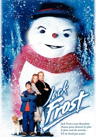 Jack Frost-poster-1998-1767370264