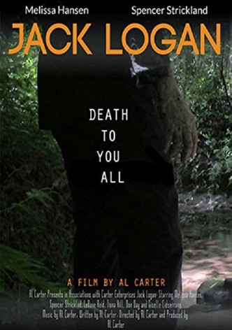 Jack Logan-poster-2016-1768834313