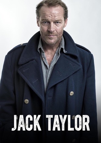 Jack Taylor-poster-2010-1768397222