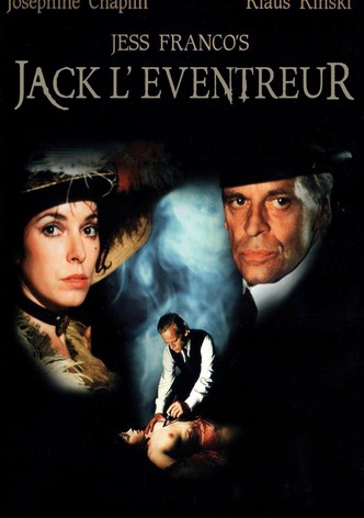 Jack l&rsquo;éventreur-poster-1976-1767812722