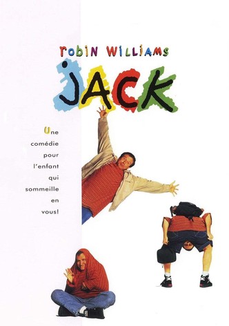 Jack-poster-1996-1767777393