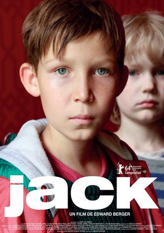 Jack-poster-2014-1768817158