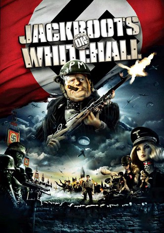 Jackboots-poster-2010-1768744232