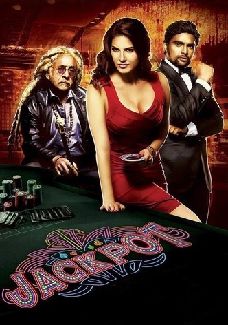 Jackpot-poster-2013-1768815685