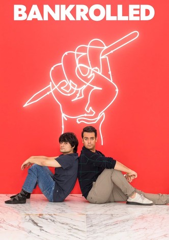 Jackpotes-poster-2021-1768459791