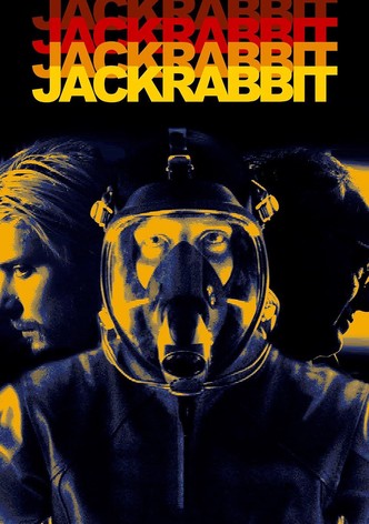 Jackrabbit-poster-2015-1768819936