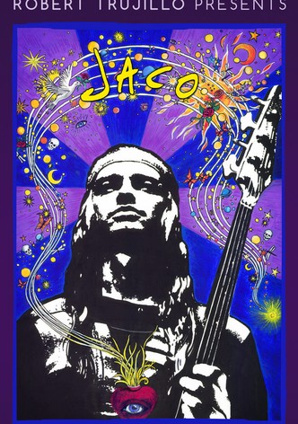 Jaco-poster-2015-1768821049