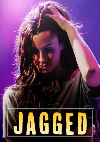 Jagged-poster-2021-1768459771