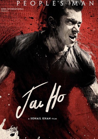 Jai Ho-poster-2014-1767864311